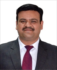 Dr. Vipul Sharma