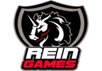 ReIn Games
