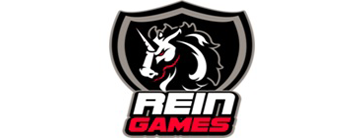 Rein-Games